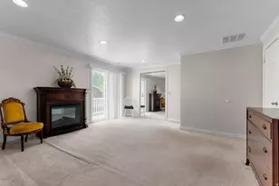 789 E Sherwood Dr, Kaysville, UT 84037 - Photo 49