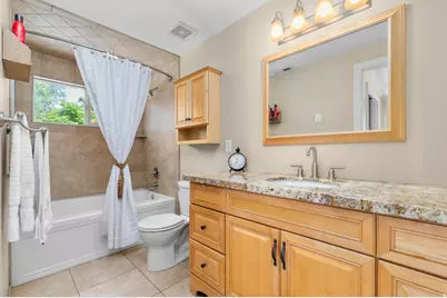 789 E Sherwood Dr, Kaysville, UT 84037 - Photo 17