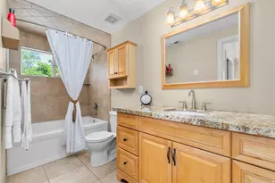 789 E Sherwood Dr, Kaysville, UT 84037 - Photo 17