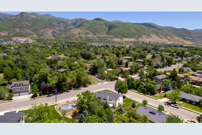 789 E Sherwood Dr, Kaysville, UT 84037 - Photo 29