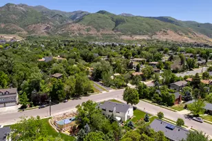 789 E Sherwood Dr, Kaysville, UT 84037 - Photo 29