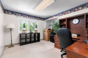 789 E Sherwood Dr, Kaysville, UT 84037 - Photo 47
