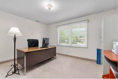 789 E Sherwood Dr, Kaysville, UT 84037 - Photo 45