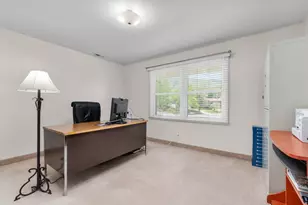 789 E Sherwood Dr, Kaysville, UT 84037 - Photo 45