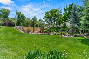 789 E Sherwood Dr, Kaysville, UT 84037 - Photo 21