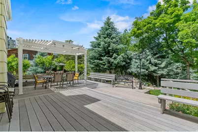 789 E Sherwood Dr, Kaysville, UT 84037 - Photo 51