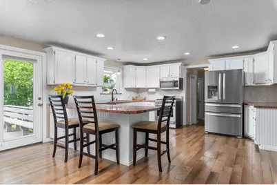 789 E Sherwood Dr, Kaysville, UT 84037 - Photo 7