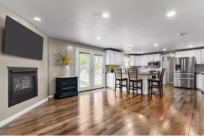 789 E Sherwood Dr, Kaysville, UT 84037 - Photo 11