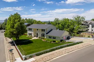789 E Sherwood Dr, Kaysville, UT 84037 - Photo 5