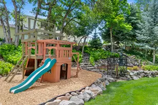 789 E Sherwood Dr, Kaysville, UT 84037 - Photo 23