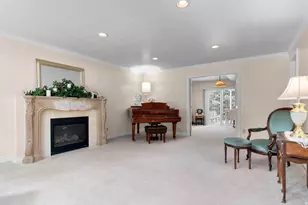 789 E Sherwood Dr, Kaysville, UT 84037 - Photo 13
