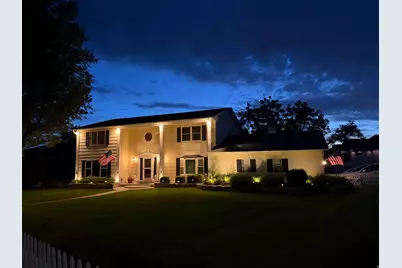 789 E Sherwood Dr, Kaysville, UT 84037 - Photo 1