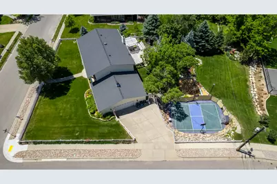 789 E Sherwood Dr, Kaysville, UT 84037 - Photo 31