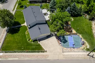 789 E Sherwood Dr, Kaysville, UT 84037 - Photo 31