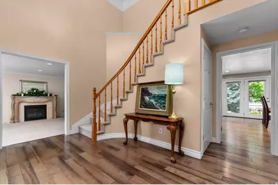 789 E Sherwood Dr, Kaysville, UT 84037 - Photo 9