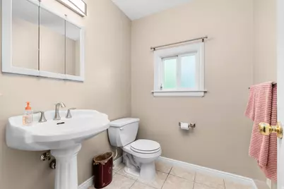 789 E Sherwood Dr, Kaysville, UT 84037 - Photo 37