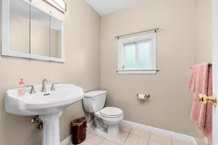 789 E Sherwood Dr, Kaysville, UT 84037 - Photo 37