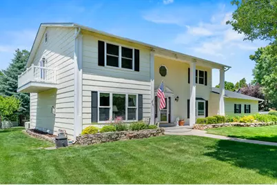 789 E Sherwood Dr, Kaysville, UT 84037 - Photo 27