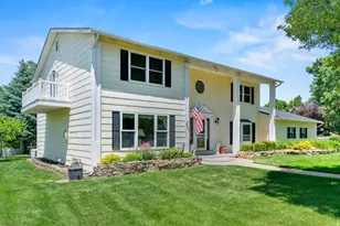 789 E Sherwood Dr, Kaysville, UT 84037 - Photo 27
