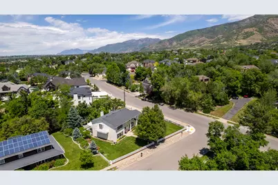 789 E Sherwood Dr, Kaysville, UT 84037 - Photo 59