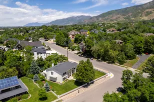 789 E Sherwood Dr, Kaysville, UT 84037 - Photo 59