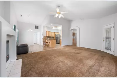 39 N Valley View Dr #51, Saint George, UT 84770 - Photo 9