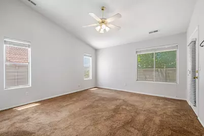 39 N Valley View Dr #51, Saint George, UT 84770 - Photo 15