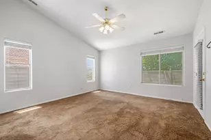 39 N Valley View Dr, Saint George, UT 84770 - Photo 15