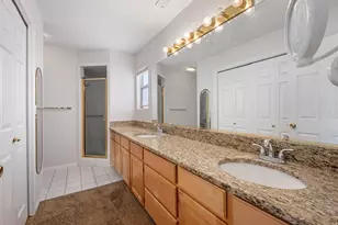 39 N Valley View Dr, Saint George, UT 84770 - Photo 17