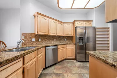 39 N Valley View Dr #51, Saint George, UT 84770 - Photo 11