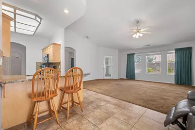 39 N Valley View Dr #51, Saint George, UT 84770 - Photo 7