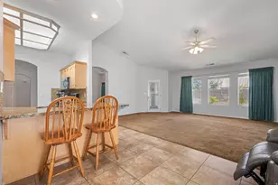 39 N Valley View Dr, Saint George, UT 84770 - Photo 7