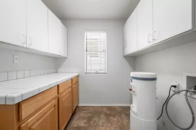 39 N Valley View Dr #51, Saint George, UT 84770 - Photo 23