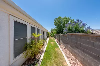39 N Valley View Dr #51, Saint George, UT 84770 - Photo 25