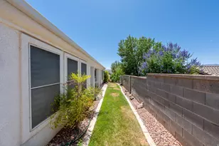 39 N Valley View Dr, Saint George, UT 84770 - Photo 25