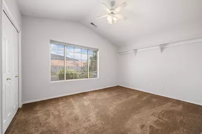 39 N Valley View Dr #51, Saint George, UT 84770 - Photo 21