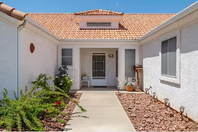 39 N Valley View Dr #51, Saint George, UT 84770 - Photo 3