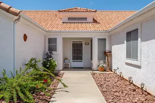 39 N Valley View Dr, Saint George, UT 84770 - Photo 3