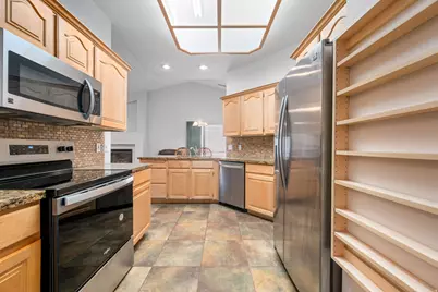 39 N Valley View Dr #51, Saint George, UT 84770 - Photo 13