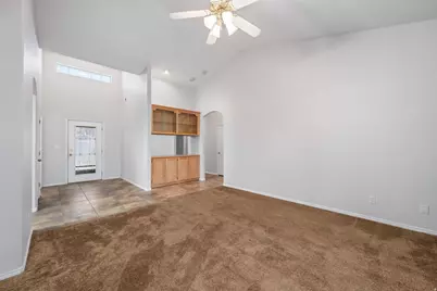 39 N Valley View Dr #51, Saint George, UT 84770 - Photo 5