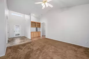 39 N Valley View Dr, Saint George, UT 84770 - Photo 5