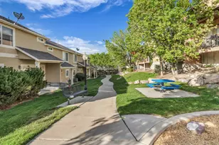 5064 W Wind Rock Ln S, Herriman, UT 84096 - Photo 19