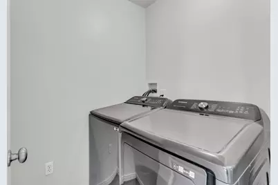 5064 W Wind Rock Ln S, Herriman, UT 84096 - Photo 19