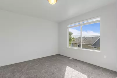 5064 W Wind Rock Ln S, Herriman, UT 84096 - Photo 13