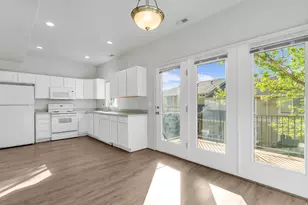 5064 W Wind Rock Ln S, Herriman, UT 84096 - Photo 5