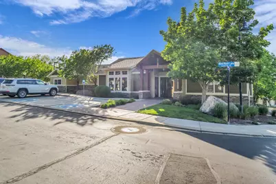 5064 W Wind Rock Ln S, Herriman, UT 84096 - Photo 27