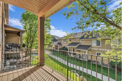 5064 W Wind Rock Ln S, Herriman, UT 84096 - Photo 23