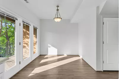 5064 W Wind Rock Ln S, Herriman, UT 84096 - Photo 11