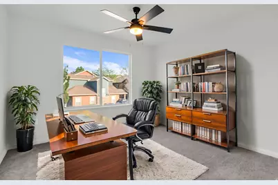 5064 W Wind Rock Ln S, Herriman, UT 84096 - Photo 7