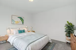 5064 W Wind Rock Ln S, Herriman, UT 84096 - Photo 9